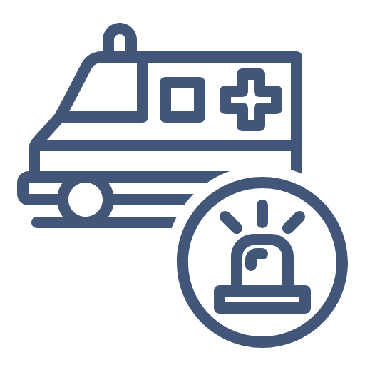 Ambulance Expenses