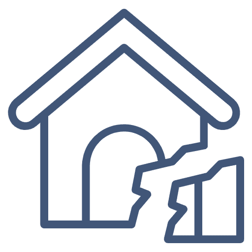 Damage to Your Personal Property