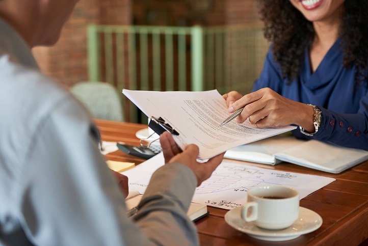 Car Accident Lawyer